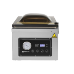 Machine à emballer sous vide avec chambre Profi Line 300