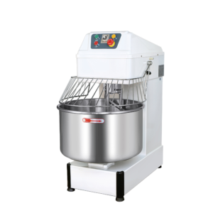 30L Spiral Mixer HS30