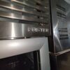 Réfrigérateur Foster EP 1440 G EcoPro G3 avec Portes en Verre (+1°/+4°C) – Image 4