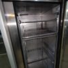 Foster EP 1440 G EcoPro G3 Refrigerator with Glass doors (+1°/+4°C)