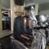 Faema Moulin à café