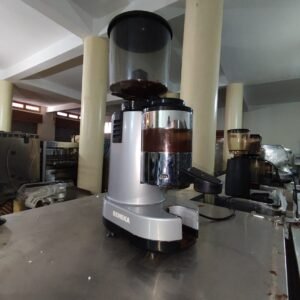 Reneka RR45 moulin à café