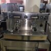 IBERITAL L’ANNA 2 GROUP MACHINE ENTIEREMENT RÉNOVÉE