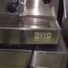 IBERITAL L’ANNA 2 GROUP MACHINE ENTIEREMENT RÉNOVÉE