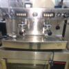 IBERITAL L’ANNA 2 GROUP MACHINE ENTIEREMENT RÉNOVÉE