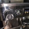 IBERITAL L’ANNA 2 GROUP MACHINE ENTIEREMENT RÉNOVÉE