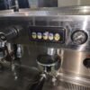 IBERITAL L’ANNA 2 GROUP MACHINE ENTIEREMENT RÉNOVÉE