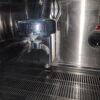 IBERITAL L’ANNA 2 GROUP MACHINE ENTIEREMENT RÉNOVÉE