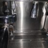IBERITAL L’ANNA 2 GROUP MACHINE ENTIEREMENT RÉNOVÉE