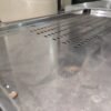 IBERITAL L’ANNA 2 GROUP MACHINE ENTIEREMENT RÉNOVÉE