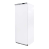 Armoire congélateur, statique, 400 Lit, en blanc