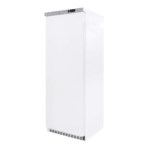 Armoire congélateur, statique, 400 Lit, en blanc