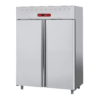 Armoire de congélation 1400 litres