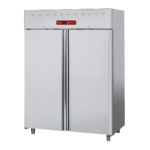 Armoire de congélation 1400 litres