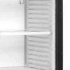 CEV425 1 LED