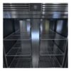Foster EP 1440 G EcoPro G3 Refrigerator with Glass doors (+1°/+4°C)