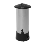 Chaudière à Eau Électrique Burco MFC8T de 8 litres à Remplissage Manuel