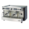 IBERITAL L’ANNA 2 GROUP MACHINE ENTIEREMENT RÉNOVÉE